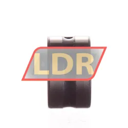 INA RNA4900-XL rulman resim 2