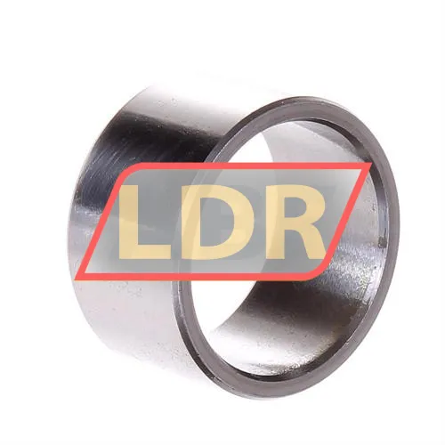 INA LR25X30X16,5