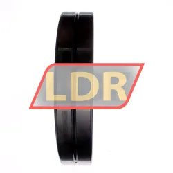 INA NA4856-XL rulman resim 4