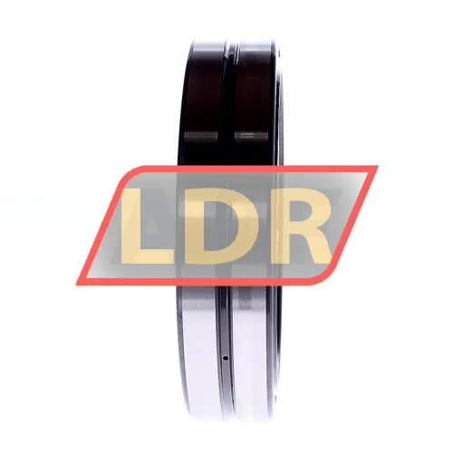 INA NA4834-XL ürün fotoğrafı 3
