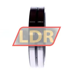INA NA4834-XL rulman resim 3