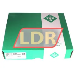 INA NA4834-XL rulman resim 4
