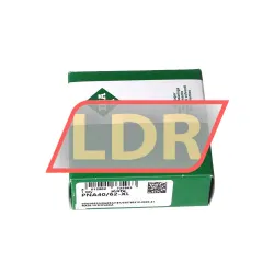 INA PNA40/62-XL rulman resim 3