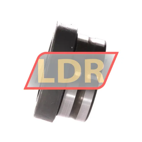 INA NKXR40-Z-XL ürün fotoğrafı 2