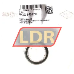 INA HK2018-RS-L271