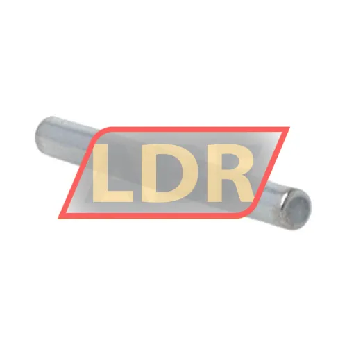 INA NRB3X27,8-G2-4-6