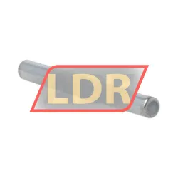 INA NRB3X27,8-G2-4-6