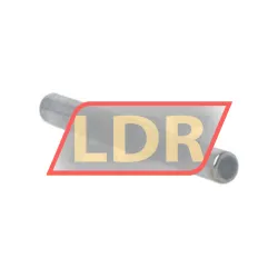 INA NRB3X27,8-G2-4-6 rulman resim 2