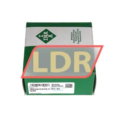 INA IR20X25X38,5-IS1-XL rulman resim 2