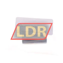 INA IR20X25X30-IS1-XL rulman resim 2