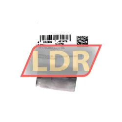 INA IR17X20X30,5-XL rulman resim 2