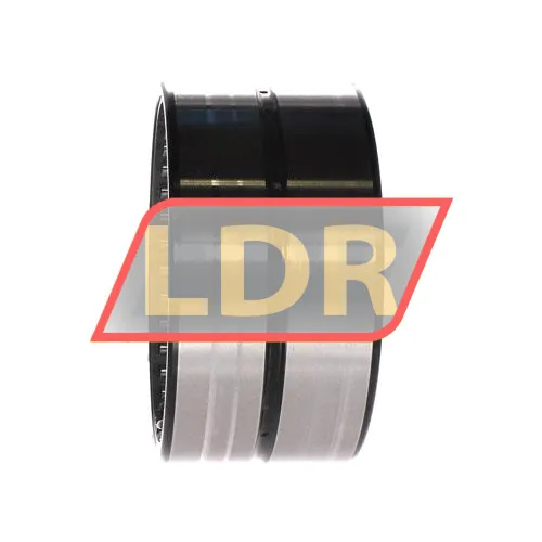 INA RNA6918-ZW-XL ürün fotoğrafı 2