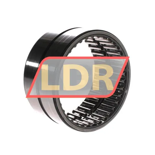 INA RNA6918-ZW-XL ürün fotoğrafı 3