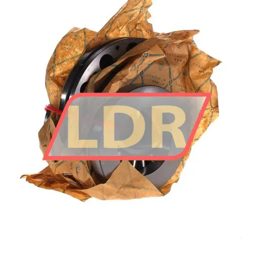 INA ZARF70160-L-TV-A