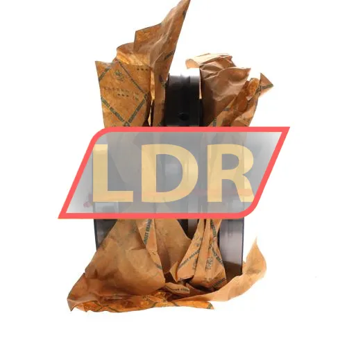 INA ZARF70160-L-TV-A ürün fotoğrafı 2