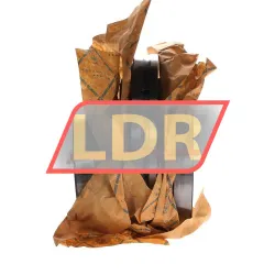 INA ZARF70160-L-TV-A rulman resim 2