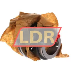 INA ZARF70160-L-TV-A rulman resim 3