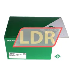 INA ZARF70160-L-TV-A rulman resim 4