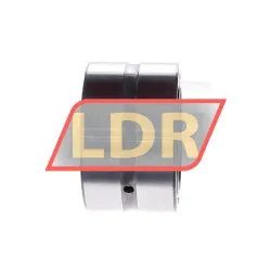 INA NKI35/30-XL-C3 rulman resim 3