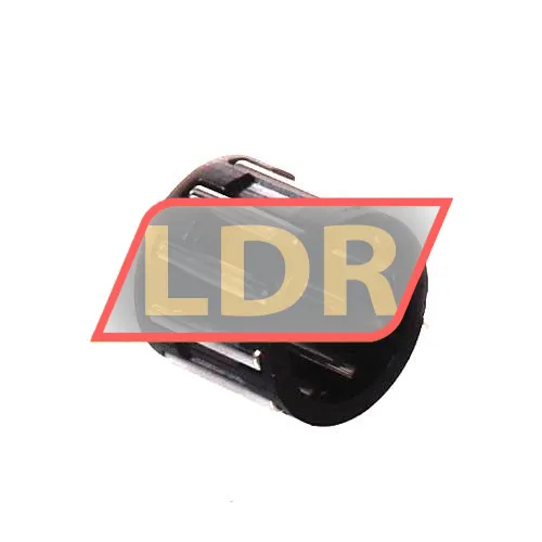 INA K8X11X10-TV/0-2 ürün fotoğrafı 2
