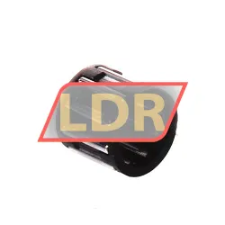 INA K8X11X10-TV/0-2 rulman resim 2