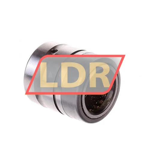 INA NX17-Z-XL ürün fotoğrafı 2