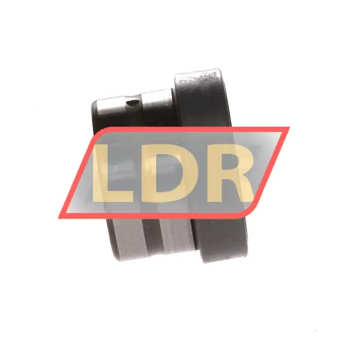 INA NKXR25-Z-XL