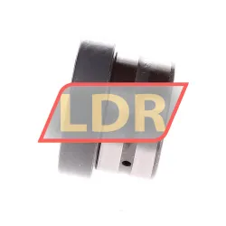 INA NKX25-Z-XL rulman resim 3