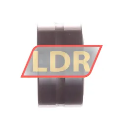 INA NKI25/20-TV-XL rulman resim 3