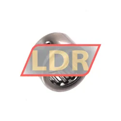 INA HK1212-AS1-B rulman resim 2
