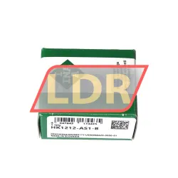 INA HK1212-AS1-B rulman resim 3