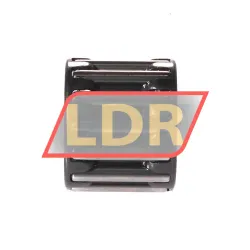 INA K18X24X20-B/-3-5 rulman resim 2