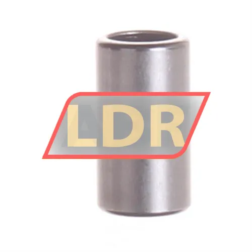 INA HFL0822-KF-L564 ürün fotoğrafı 2