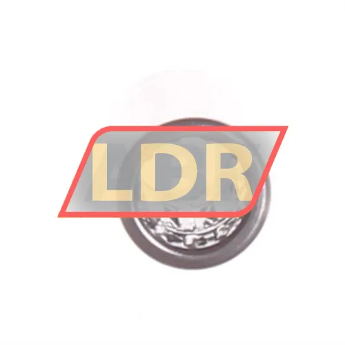 INA HFL0822-KF-L564 ürün fotoğrafı 3