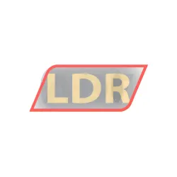 INA HFL0822-KF-L564
