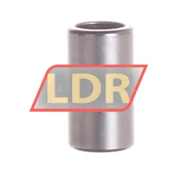 INA HFL0822-KF-L564 rulman resim 2