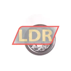 INA HFL0822-KF-L564 rulman resim 3