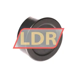 INA BK4520-A rulman resim 2