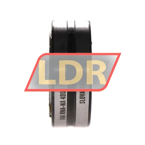 INA NA4908-RSR-XL ürün fotoğrafı 2