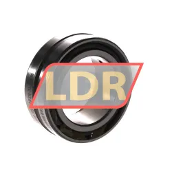 INA NA4908-RSR-XL