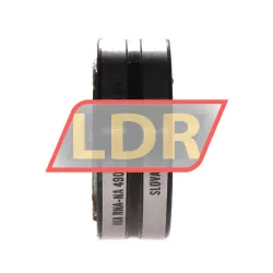 INA NA4908-RSR-XL rulman resim 2