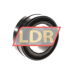 INA NA4908-RSR-XL rulman resim 3