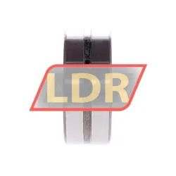 INA NKI65/35-XL rulman resim 3
