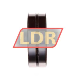 INA NK90/35-XL rulman resim 2