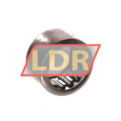 INA HK1312-AS1-B rulman resim 2