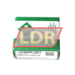 INA HK1312-AS1-B rulman resim 3