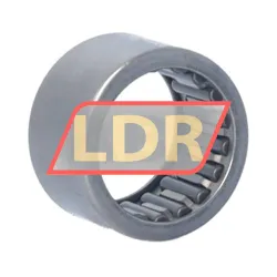 INA SCE1210-B rulman resim 2