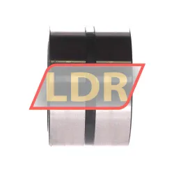 INA RNAO45X62X40-ZW-ASR1-XL rulman resim 2