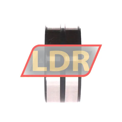 INA NKIA5911-XL ürün fotoğrafı 2