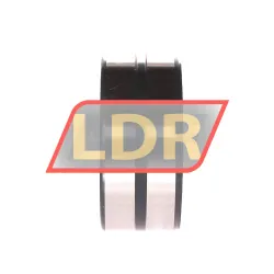 INA NKIA5911-XL rulman resim 2